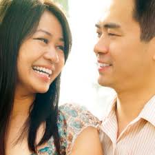 Why Being Pushy in a Relationship Doesn't Get Us What We Need