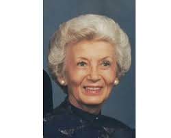 Marion Franklin Hendricks