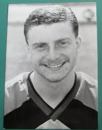 Hull City Press FOR SALE!