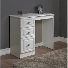 What to do with a small table with drawers? Three Posts Argyle Dressing Table Reviews Wayfair Co Uk