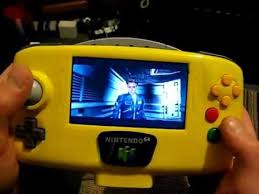 Pin On Nerd Santana Lopez