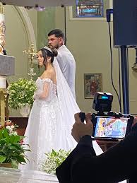 Bom diiiiiaaa! segue um pouco, do meu registro. foram duas cerimônias,  maravilhosas. Gratidão aos noivos pela credibilidade, e em especial, aos  meus parceiros! Deus Abençoe, Amem.