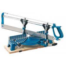 Tagliacornici Da Banco 55 Cm