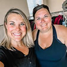 Missing fun shows in Chicago