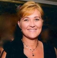 Samantha Greening's Instagram, Twitter & Facebook