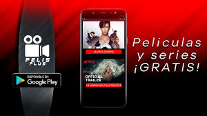 May 23, 2021 · pelisplus max apk 1.38 for android is available for free and safe download. Pelis Plus Apk Home Facebook