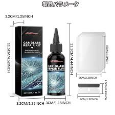 www.amazon.co.jp