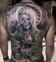 Healed Oakadams Using Silverback Ink Instablack Silverbackinkinstablack Silverbackink Getsome B Black And Grey Tattoos Men Tattoos Arm Sleeve Grey Tattoo