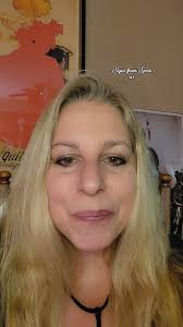 Signs from Loved Ones in Spirit: #1, How do your Loved Ones