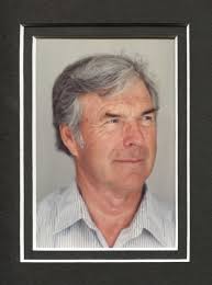 James “Jim” Michels, age 92, of Miles City