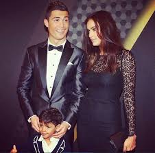 Nous pensons que prendre cette décision maintenant nous sera bénéfique. Cristiano Ronaldo Irina Shayk And Son Cristiano Ronaldo Jr Ronaldo Cristoano Ronaldo Cristiano Ronaldo Irina