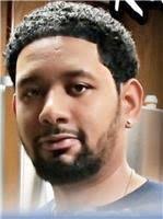 Ricardo Wallace Obituary (2018)