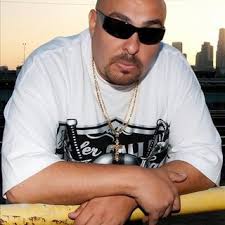 Gangsters Get Lonely: The Album