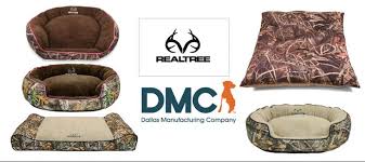 Official realtree camo cover with accent piping has a rugged style. Realtree Blogs Realtree New Products