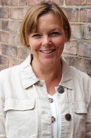 Sacandaga Therapeutic Massage