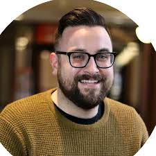 2023 Preschool and Children's Ministers' Retreat Digital Program by Texas  Baptists