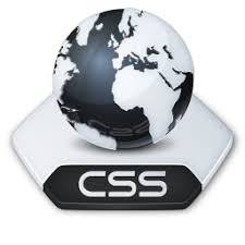 css1
