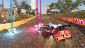 Find out how someone else can unlock your car door remotely. The Crew 2 Progression Loot Gear Parts And Perks Explained Vg247