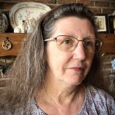 SIR BRANCH 20 NEWSLETTER