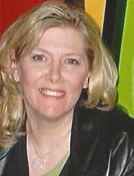 Rose Stovall Obituary