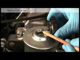 6inch lift sitting on bilstein coilovers. Checking The Power Steering Fluids On A Toyota Land Cruiser Youtube