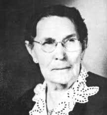 Mabel Ann Morse Hakes