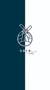 Official facebook of sb19 filipino boy group • pablo. Pin On Sb19