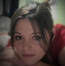 Does anyone have a picture of the old Mountain View Elementary School? The  one that was at the corner of Hwy 127 and Zion Church Rd. My kids were  curious about what