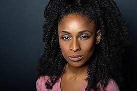 Tiffany Black's Instagram, Twitter & Facebook