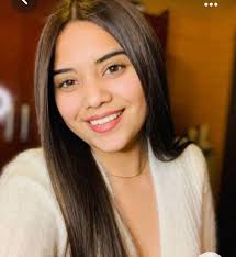 Club De Fans De Angel Guaraca