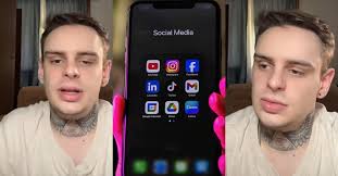 What Happened to Hubs.Life