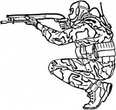 We try to add new and exclusive drawings regularly. Military Army Printable Coloring Pages For Boys Bestappsforkids Com