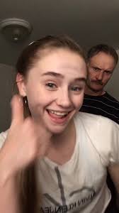 lowirongang #fyp #fyppppppppppppppppppppppp