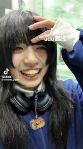 糖糖露臉| TikTok