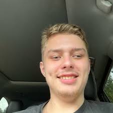 Nate Dickson (@nathan_dickson06) • Instagram photos and videos