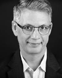 Book by Frank Galati Music by Stephen Flaherty Lyrics by Lynn Ahrens  Directed and Choreographed by Josh Rhodes Based