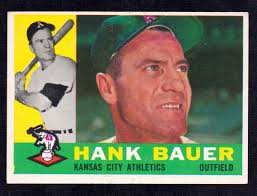 1960 TOPPS original BASEBALL CARDS-YOU Pick A PLAYER CHOICE Pallet 250 And  UP