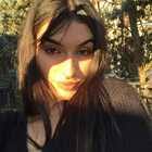 Maria Elia, la 17enne morta per un'influenza: ispettori in ospedale, sotto  esame le ultime 36 ore