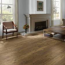 Official Distributors Of Quick Step Flooring In Kenya And East Africa Made In Belgium Discover Our Collection In 2020 Flooring Laminate Flooring Basement Remodeling