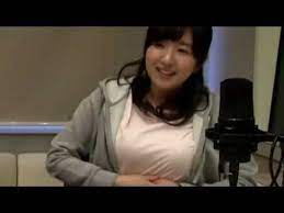 茅野愛衣 おっpが大きいとなんで武器なの おっpが武器がという議題についてひそひそ声で答えるｗｗ youtube 声優 女性 ショート 美人 愛