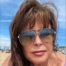 Norfolk childhood memories and current life