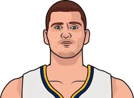 De Aron Fox In Season Tournament