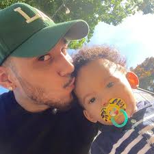 Video from Transworld, Mastering the pizza puppet! Savagesilicone.comSculpt  by @mark.alfrey.art