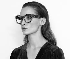 Amber Fleck's Instagram, Twitter & Facebook