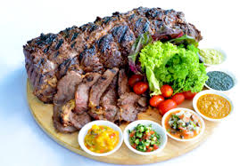 Best offers, deals, discounts, coupons & promos in kuala lumpur. Empire Hotel Buffet Menu Latest Buffet Ideas