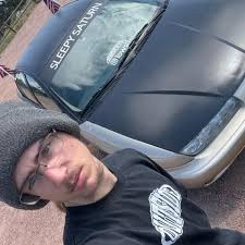 Are 17x9 0 offset wheels with 205/40/17 tires a good fit?