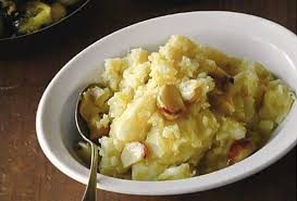 Olive Oil Mashed Potatoes Recipe Olive Oil Mashed Potatoes Mashed Potato Recipes Olive Oil Mashed Potatoes Recipe