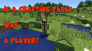 If you're playing on hard, try using iron doors with buttons (you'll regret using pressure plates) 4. Minecraft How To Keep Mobs From Spawning In Your House 1 16 4 Youtube