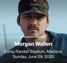 FREE tickets (x2) to the Northern Wisconsin State Fair when you buy 12 28oz  Gatorades for $15! Don't miss this great deal this week!
