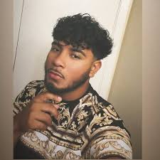 👤 cara sent you a private message 5 minutes ago "Where are you from?